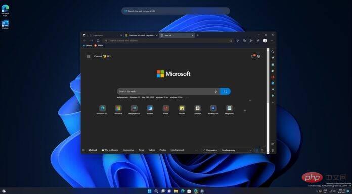 Microsoft-Edge-for-Windows-11-696x385-1